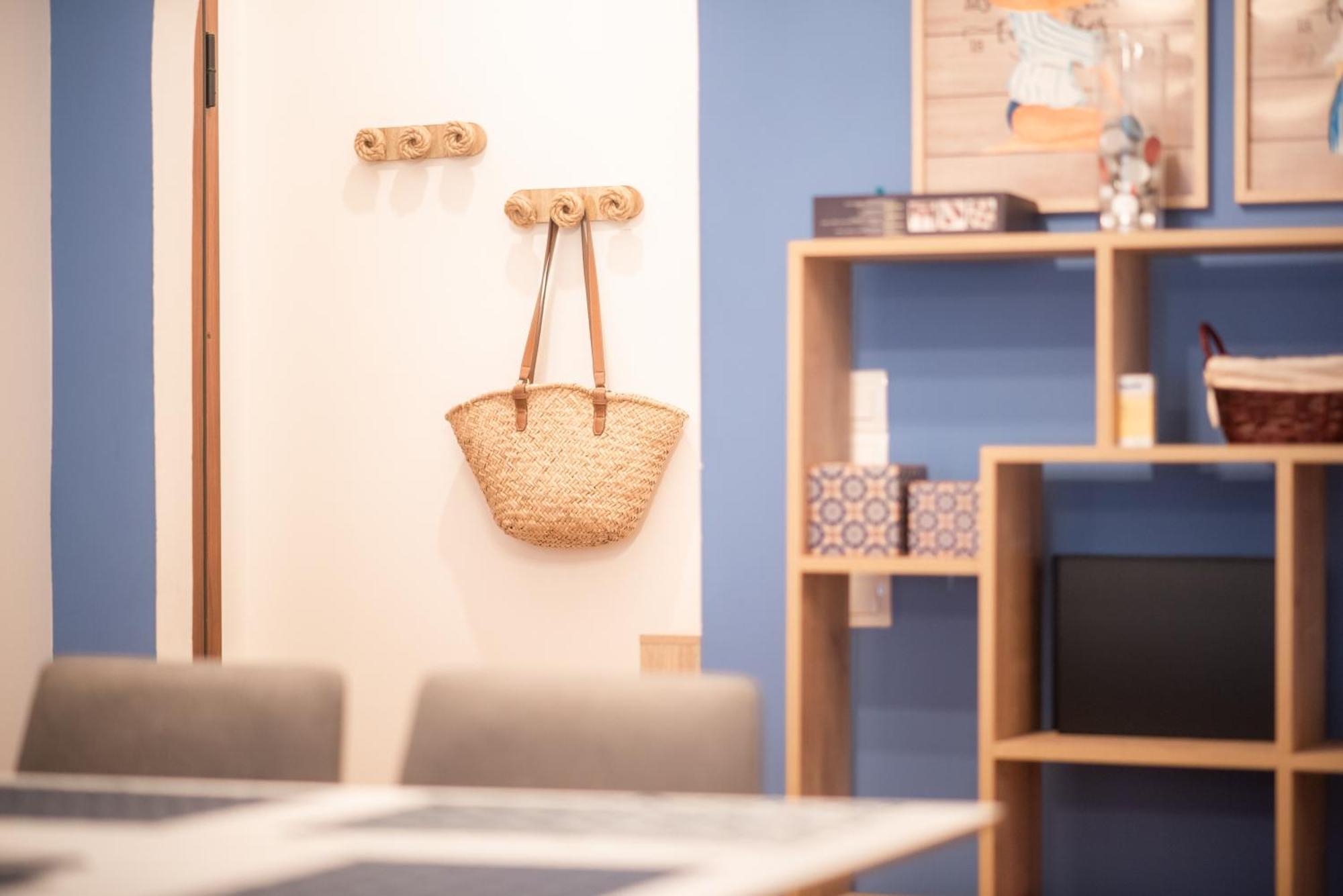 Urban Comfort Apt Near Downtown Athens Luaran gambar